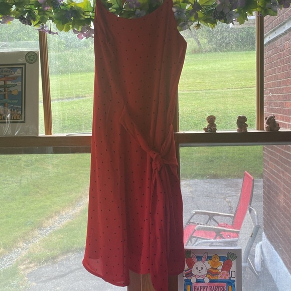 Lulus dress - Picture 2 of 2